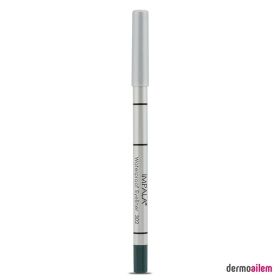 İmpala Eye Pencil No: 302 Göz Kalemi