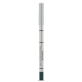 İmpala Eye Pencil No: 302 Göz Kalemi