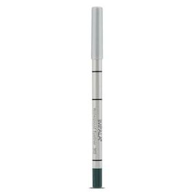 İmpala Eye Pencil No: 302 Göz Kalemi