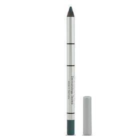 İmpala Eye Pencil No: 302 Göz Kalemi