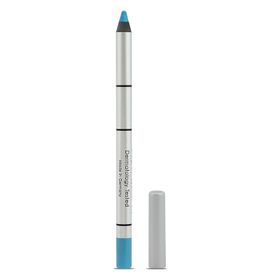 İmpala Eye Pencil No: 303 Göz Kalemi