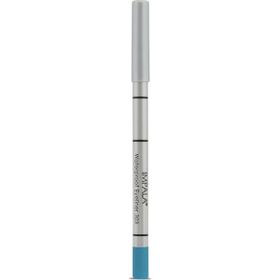 İmpala Eye Pencil No: 303 Göz Kalemi