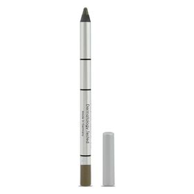 İmpala Eye Pencil No: 304 Göz Kalemi