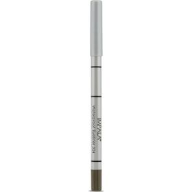 İmpala Eye Pencil No: 304 Göz Kalemi