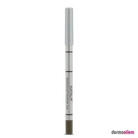 İmpala Eye Pencil No: 304 Göz Kalemi