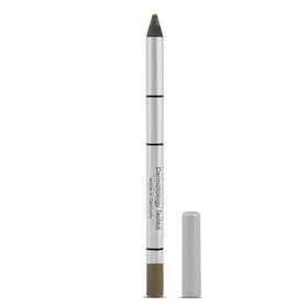 İmpala Eye Pencil No: 304 Göz Kalemi