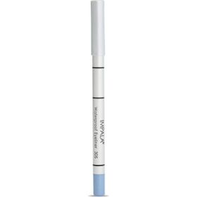 İmpala Eye Pencil No: 305 Göz Kalemi