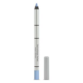 İmpala Eye Pencil No: 305 Göz Kalemi