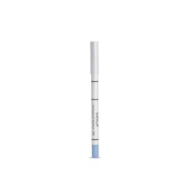 İmpala Eye Pencil No: 305 Göz Kalemi