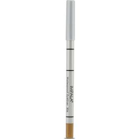 İmpala Eye Pencil No: 306 Göz Kalemi