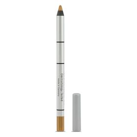 İmpala Eye Pencil No: 306 Göz Kalemi