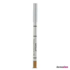 İmpala Eye Pencil No: 306 Göz Kalemi
