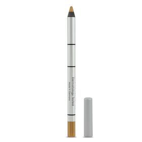 İmpala Eye Pencil No: 306 Göz Kalemi