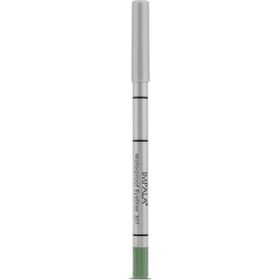 İmpala Eye Pencil No: 307 Göz Kalemi