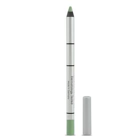 İmpala Eye Pencil No: 307 Göz Kalemi