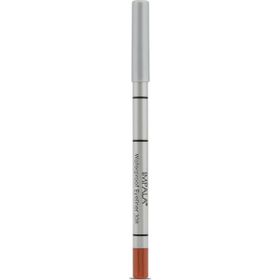 İmpala Eye Pencil No: 308 Göz Kalemi