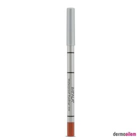 İmpala Eye Pencil No: 308 Göz Kalemi