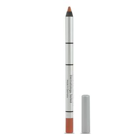 İmpala Eye Pencil No: 308 Göz Kalemi
