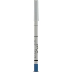 İmpala Eye Pencil No: 310 Göz Kalemi