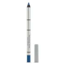 İmpala Eye Pencil No: 310 Göz Kalemi
