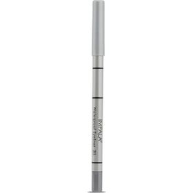 İmpala Eye Pencil No: 311 Göz Kalemi