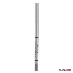 İmpala Eye Pencil No: 311 Göz Kalemi