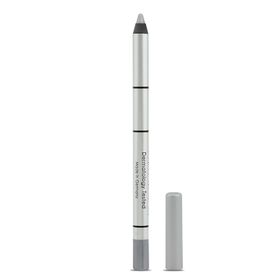 İmpala Eye Pencil No: 311 Göz Kalemi