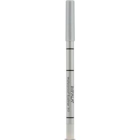 İmpala Eye Pencil No: 312 Göz Kalemi