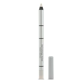 İmpala Eye Pencil No: 312 Göz Kalemi