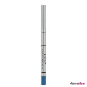 İmpala Eye Pencil No: 313 Göz Kalemi