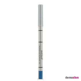 İmpala Eye Pencil No: 313 Göz Kalemi