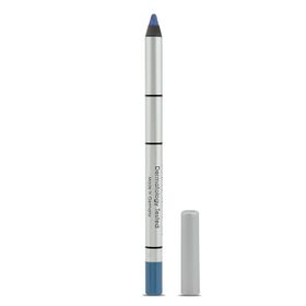 İmpala Eye Pencil No: 313 Göz Kalemi