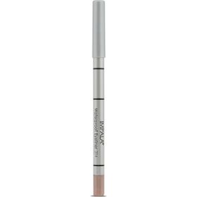 İmpala Eye Pencil No: 314 Göz Kalemi