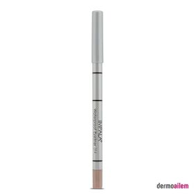 İmpala Eye Pencil No: 314 Göz Kalemi
