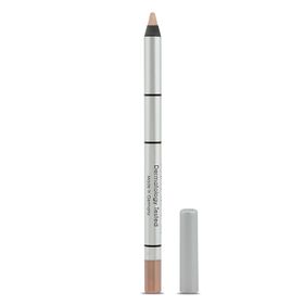 İmpala Eye Pencil No: 314 Göz Kalemi