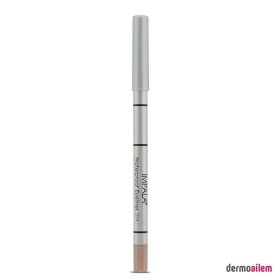İmpala Eye Pencil No: 314 Göz Kalemi
