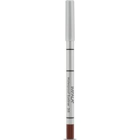 İmpala Eye Pencil No: 315 Göz Kalemi