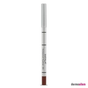 İmpala Eye Pencil No: 315 Göz Kalemi