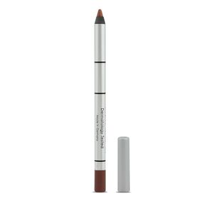 İmpala Eye Pencil No: 315 Göz Kalemi