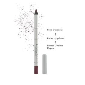 İmpala Eye Pencil No: 316 Göz Kalemi