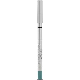 İmpala Eye Pencil No: 317 Göz Kalemi
