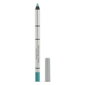 İmpala Eye Pencil No: 317 Göz Kalemi