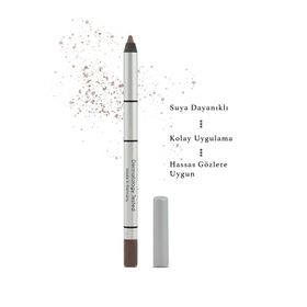 İmpala Eye Pencil No: 318 Göz Kalemi
