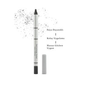 İmpala Eye Pencil No: 319 Göz Kalemi