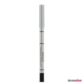 İmpala Eye Pencil No: 319 Göz Kalemi