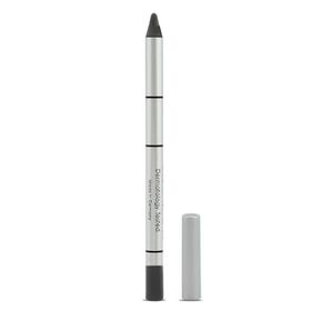 İmpala Eye Pencil No: 319 Göz Kalemi