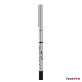 İmpala Eye Pencil No: 319 Göz Kalemi