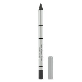 İmpala Eye Pencil No: 319 Göz Kalemi