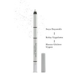 İmpala Eye Pencil No: 320 Göz Kalemi