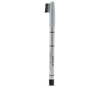 İmpala Eyebrow Pencil No.1 Kaş Kalemi